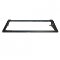 Soporte Pie Sony 4-548-604 SWAP