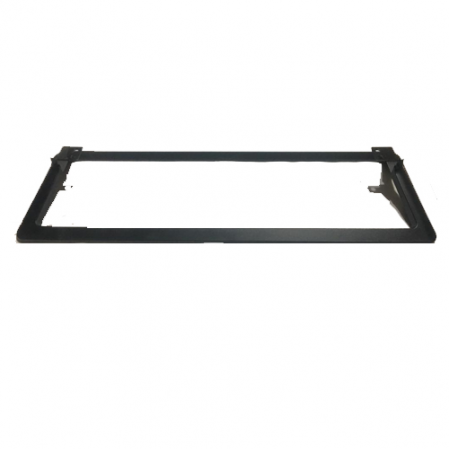Soporte Pie Sony 4-548-604 SWAP