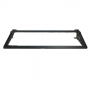 Soporte Pie Sony 4-548-604 SWAP