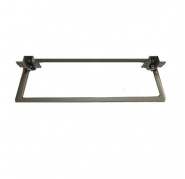 Soporte Pie Sony 4-548-893 SWAP