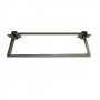 Soporte Pie Sony 4-548-893 SWAP