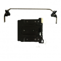 Soporte Pie  Sony 4-562-163 SWAP
