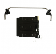 Soporte Pie  Sony 4-562-163 SWAP