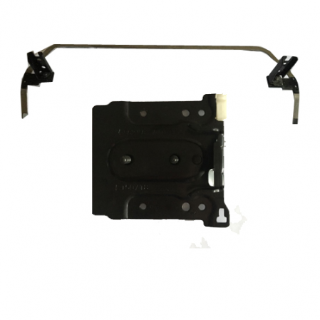 Soporte Pie  Sony 4-562-163 SWAP