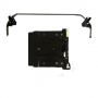 Soporte Pie  Sony 4-562-163 SWAP
