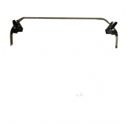 Soporte Pie Sony KD-55X8509C 4-562-163 SWAP