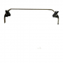 Soporte Pie Sony KD-55X8509C 4-562-163 SWAP