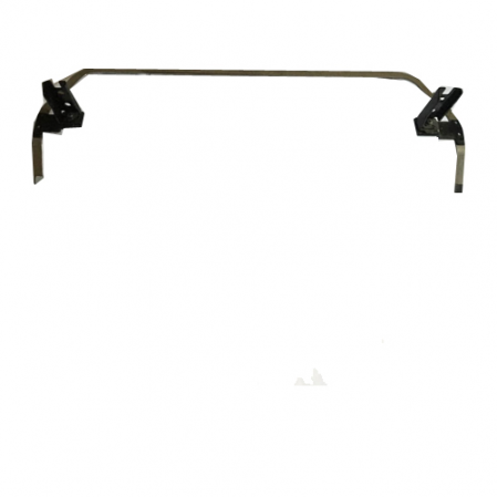 Soporte Pie Sony KD-55X8509C  SWAP