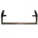 Soporte Pie Sony Kd-43Xe8396 459569332 SWAP