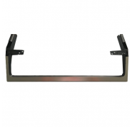 Soporte Pie Sony Kd-43Xe8396 459569332 SWAP