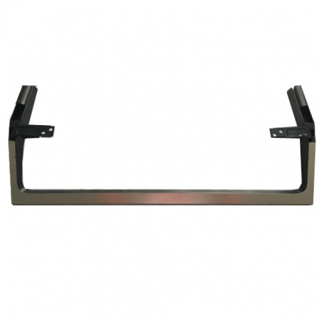Soporte Pie Sony Kd-43Xe8396 459569332 SWAP