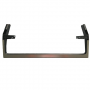 Soporte Pie Sony Kd-43Xe8396 459569332 SWAP