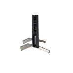 Stand Sony KD-43XF8596 SWAP