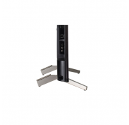 Soporte Pie Sony KD-43XF8596 SWAP
