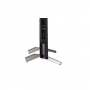 Soporte Pie Sony KD-43XF8596 SWAP