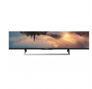 Soporte Pie Sony KD-49XE8096 4-595-885 SWAP