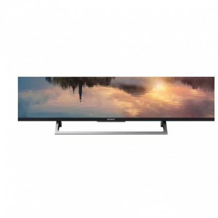 Soporte Pie Sony KD-49XE8096 4-595-885 SWAP
