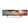 Soporte Pie Sony KD-49XE8096 4-595-885 SWAP