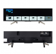 Soporte Pie Sony KD-49XF7596 473488211/473488111 SWAP