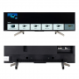 Soporte Pie Sony KD-49XF7596 473488211/473488111 SWAP