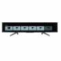 Soporte Pie Sony KD-49XF8596 SWAP