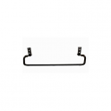 Soporte Pie Sony KD-55X8005C 4-569-957-02 SWAP