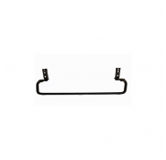 Soporte Pie Sony KD-55X8005C 4-569-957-02 SWAP