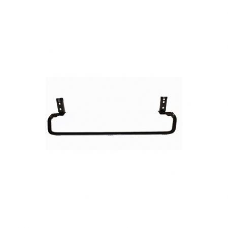 Soporte Pie Sony KD-55X8005C 4-569-957-02 SWAP
