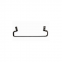Soporte Pie Sony KD-55X8005C 4-569-957-02 SWAP