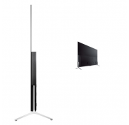 Soporte Pie Sony KD-55X9005C SWAP