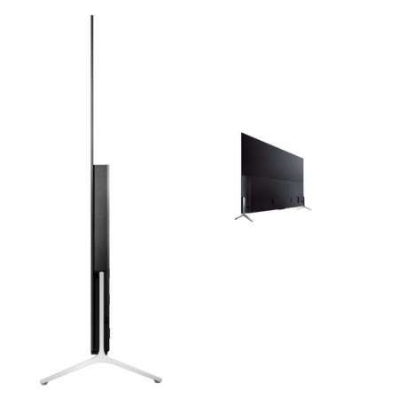 Soporte Pie Sony KD-55X9005C SWAP