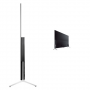 Soporte Pie Sony KD-55X9005C SWAP