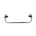 Soporte Pie Sony KD-55XD7005 4-590-291 SWAP