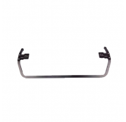 Foot Support Sony KD-55XD7005 4-590-291 SWAP  without screws