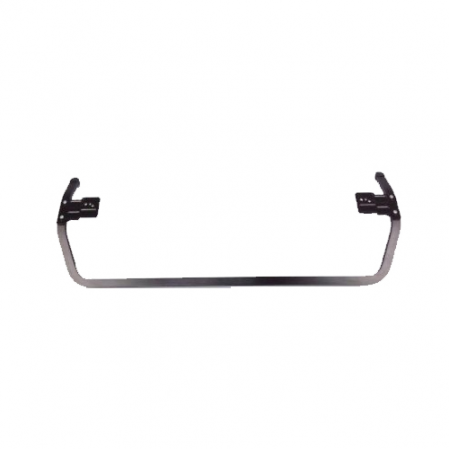 Soporte Pie Sony KD-55XD7005 4-590-291 SWAP