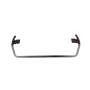 Soporte Pie Sony KD-55XD7005 4-590-291 SWAP