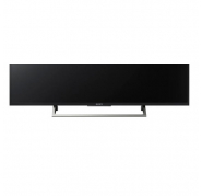 Soporte Pie Sony KD-55XE7096 SWAP