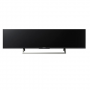 Soporte Pie Sony KD-55XE7096 SWAP