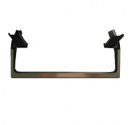 Soporte Pie Sony KD-55XE8577 459569653 SWAP