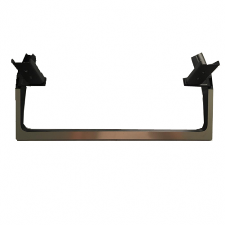 Soporte Pie Sony KD-55XE8577 459569653 SWAP