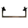 Soporte Pie Sony KD-55XE8577 459569653 SWAP