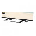 Soporte Pie Sony KD-55XE8596 SWAP