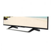 Soporte Pie Sony KD-55XE8596 SWAP
