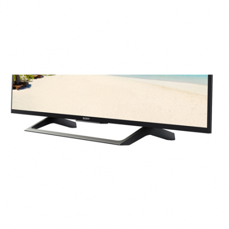 Soporte Pie Sony KD-55XE8596 SWAP