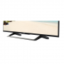 Soporte Pie Sony KD-55XE8596 SWAP