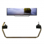 Soporte Pie Sony KD-65XD7505 4-589-104-01 SWAP