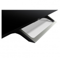 Soporte Pie Sony KD-65XE7096 SWAP