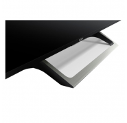 Soporte Pie Sony KD-65XE7096 SWAP