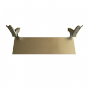 Soporte Pie Sony KD-65XE9005 4-686-221 SWAP