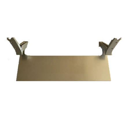 Soporte Pie Sony KD-65XE9005 4-686-221 SWAP
